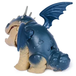 How To Train Your Dragon Mini Interactive Dragon Gronkle
