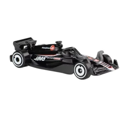 Hw Formule 1 5-pack