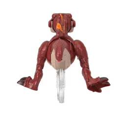 Imaginext jurassic world rebirth spinosaurus