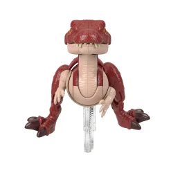 Imaginext jurassic world rebirth spinosaurus