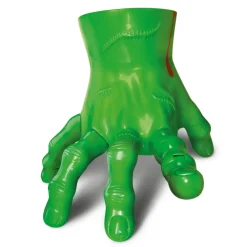 In Een Handomdraai - Kaartspel