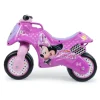Injusa Loopfiguur Minnie