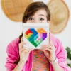 IQ Love - Denkspel