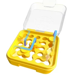 IQ Mini - Denkspel