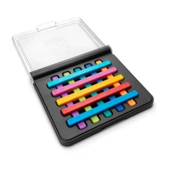 IQ Stixx - Denkspel