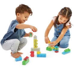 Jelly Blox Creative kit