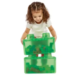 Jelly Blox - Stash & Stack