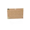 Jipy Bioplastic badeendjes set 8 delig
