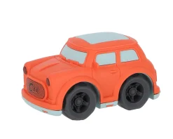 Jipy bio set sleepwagen + 2 auto's