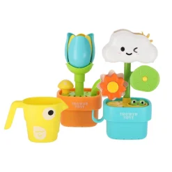 Jipy discover fun badset