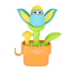 Jipy discover fun badset