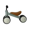 Jipy loopfiets mint