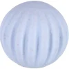 Jipy speel en leer ballen 6 stuks