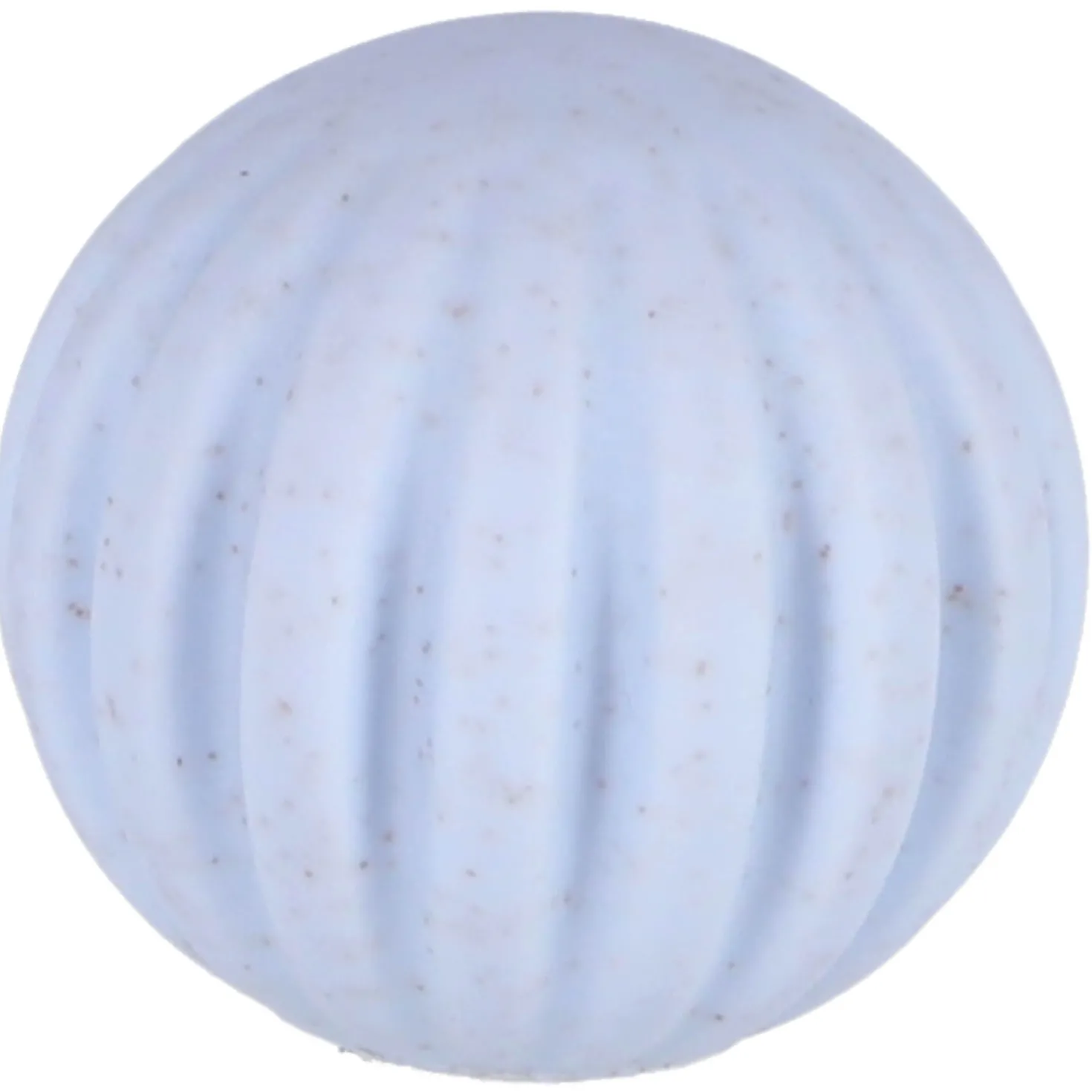 Jipy speel en leer ballen 6 stuks
