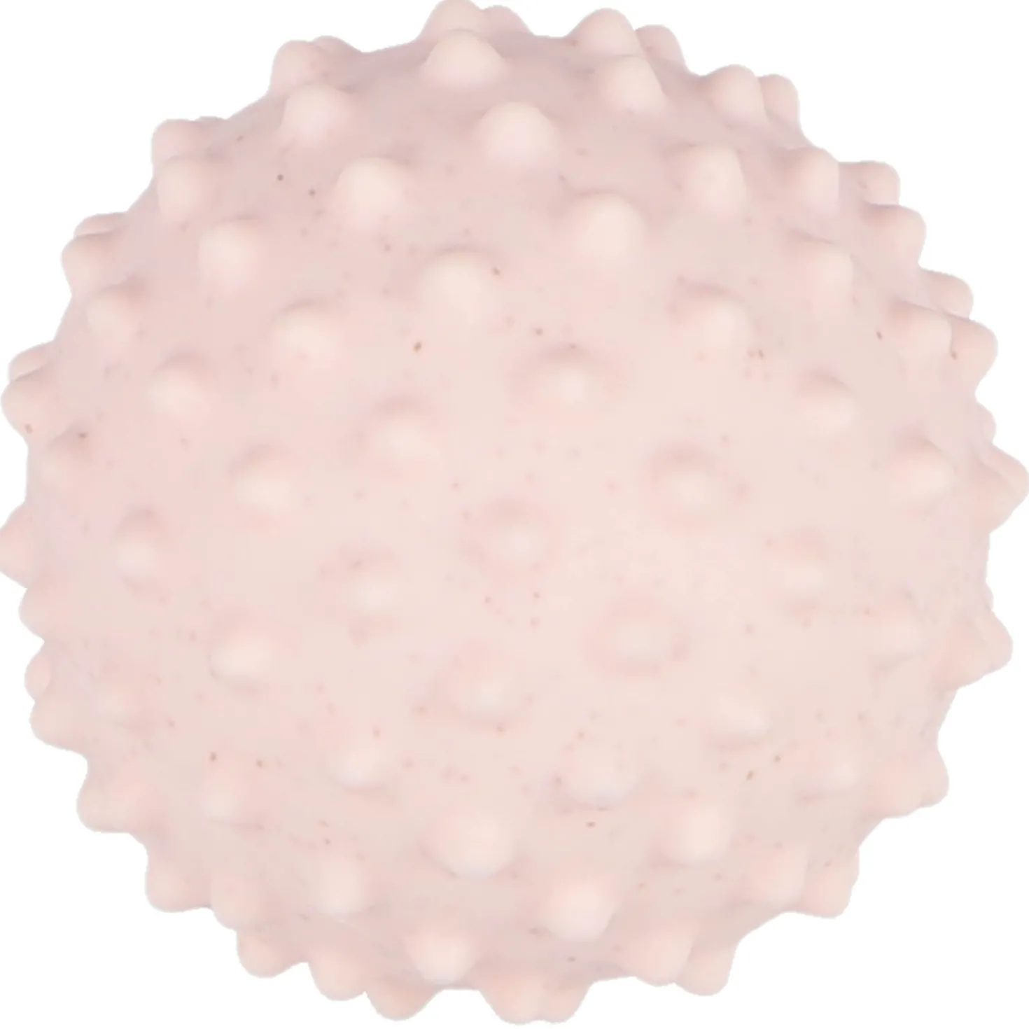 Jipy speel en leer ballen 6 stuks