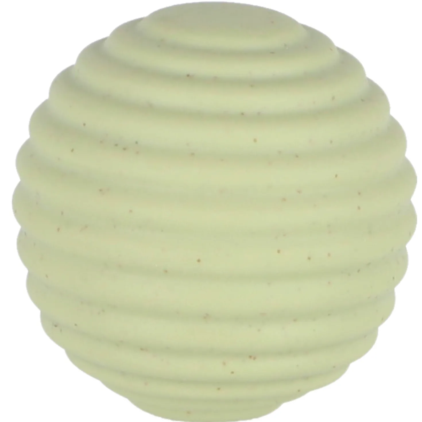Jipy speel en leer ballen 6 stuks
