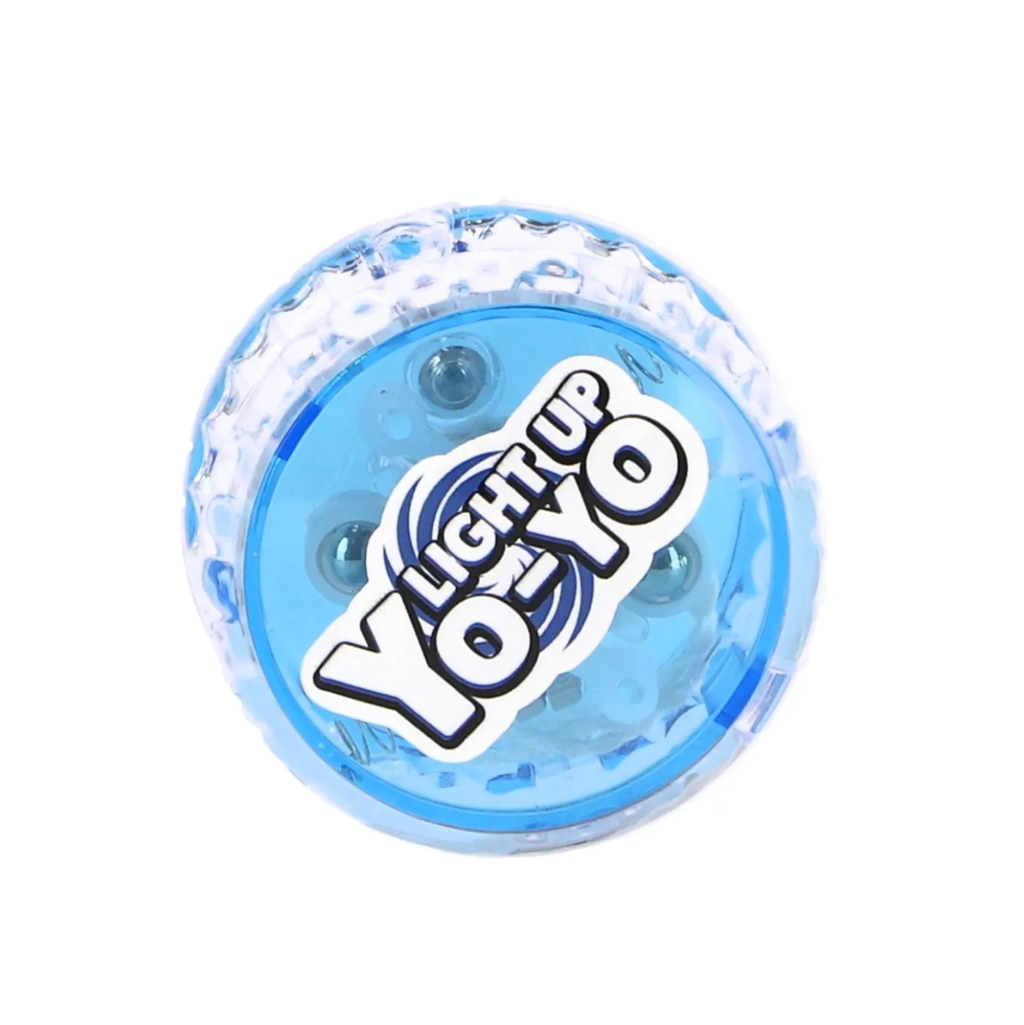Jojo Met Licht 2 Assorti