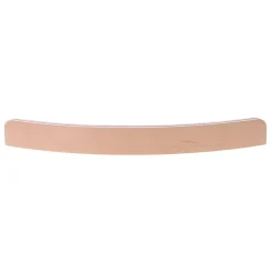Kaartenhouder Hout 35 Cm
