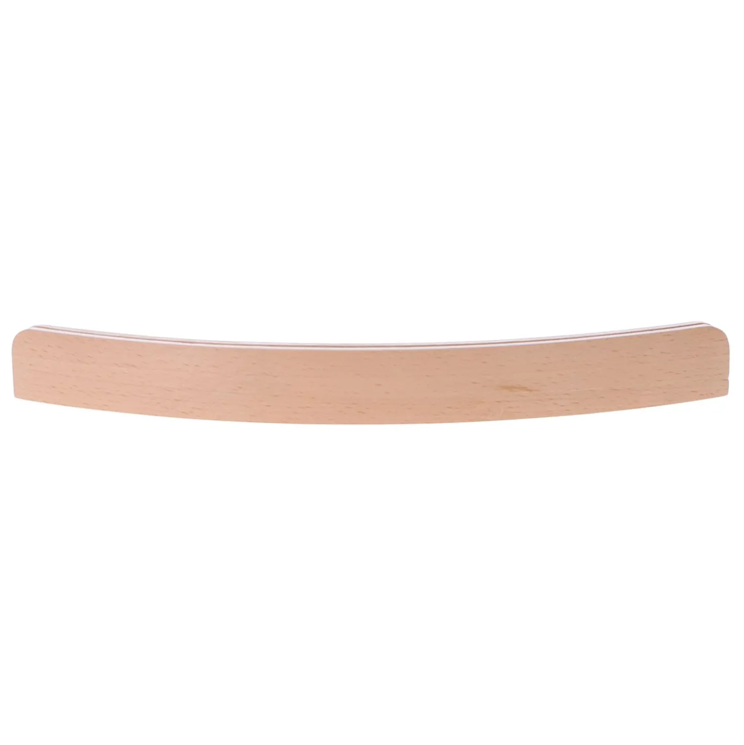 Kaartenhouder Hout 35 Cm