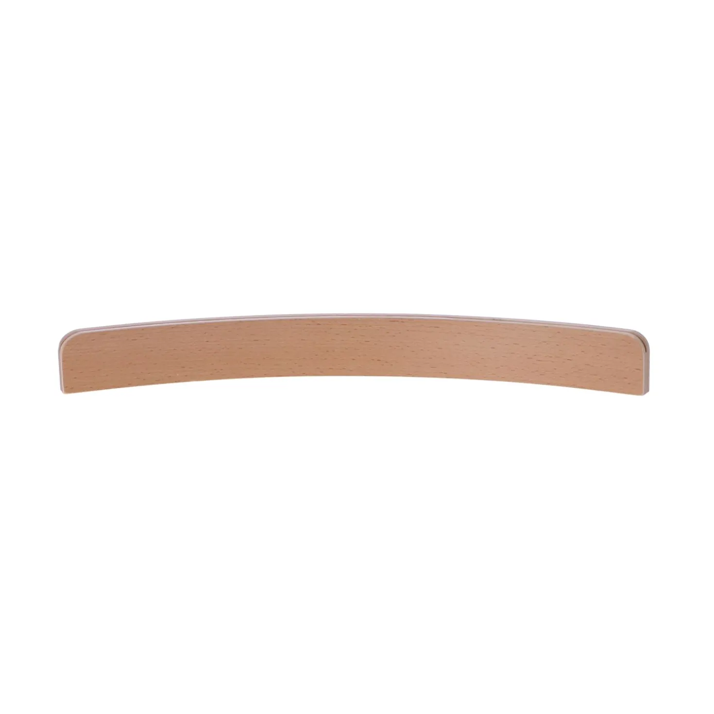 Kaartenhouder Hout 35 Cm
