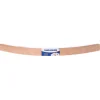 Kaartenhouder Hout 50 Cm