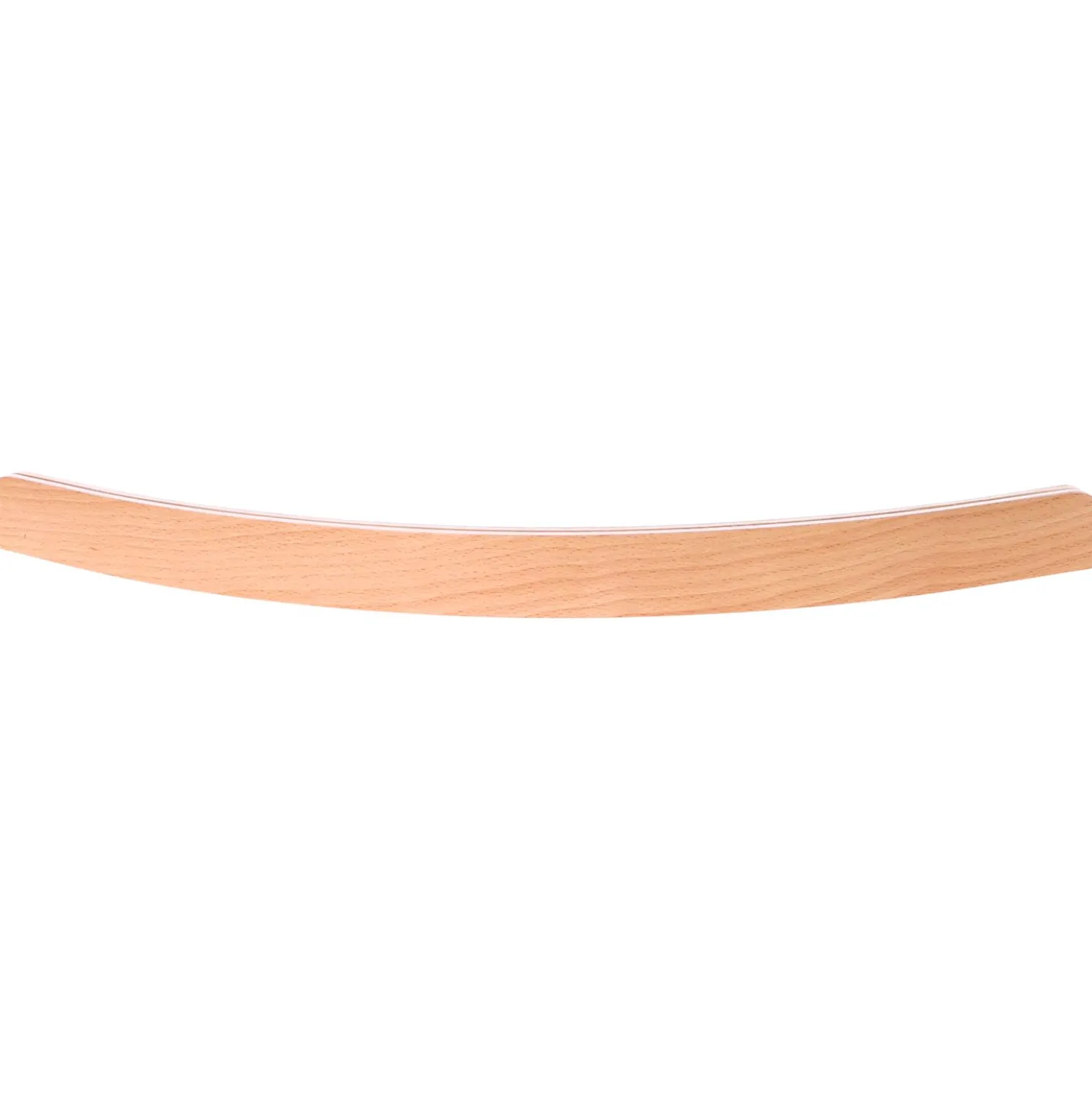 Kaartenhouder Hout 50 Cm