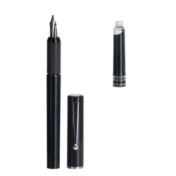 Kalligrafie set 8-delig