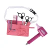 Kappersset beauty salon