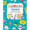 Kawaii Tekenen
