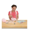 Kid'Couture Unicorn Creëer & Leer Handtas
