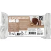 1/2 kilo klei terra cotta