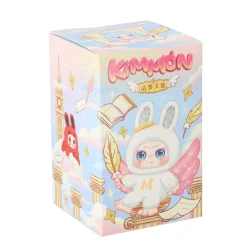 Kimmon Dream maker figuur 15 cm assorti