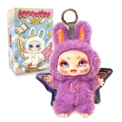 Kimmon Dream maker figuur 15 cm assorti