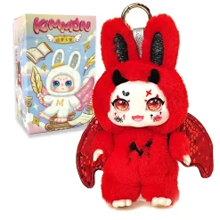 Kimmon Dream maker figuur 15 cm assorti