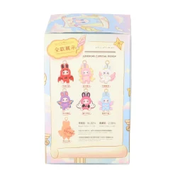 Kimmon Dream maker figuur 15 cm assorti