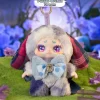 Kimmon new growth 17cm assorti