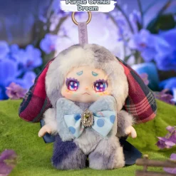 Kimmon new growth 17cm assorti