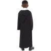 Kinderkostuum Harry Potter-gewaad met 4 klittenban
