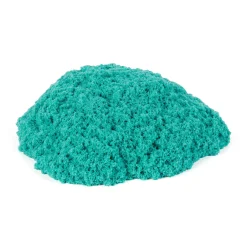 Kinetic Sand Castle Case