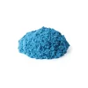 Kinetic Sand Colour Sand Bag Blue 907 G
