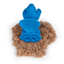 Kinetic Sand Doggie Dig