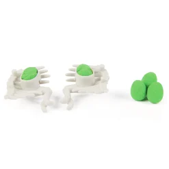 Kinetic Sand Trex Dino Case