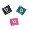 Kneedgum Bruynzeel 3 Stuks