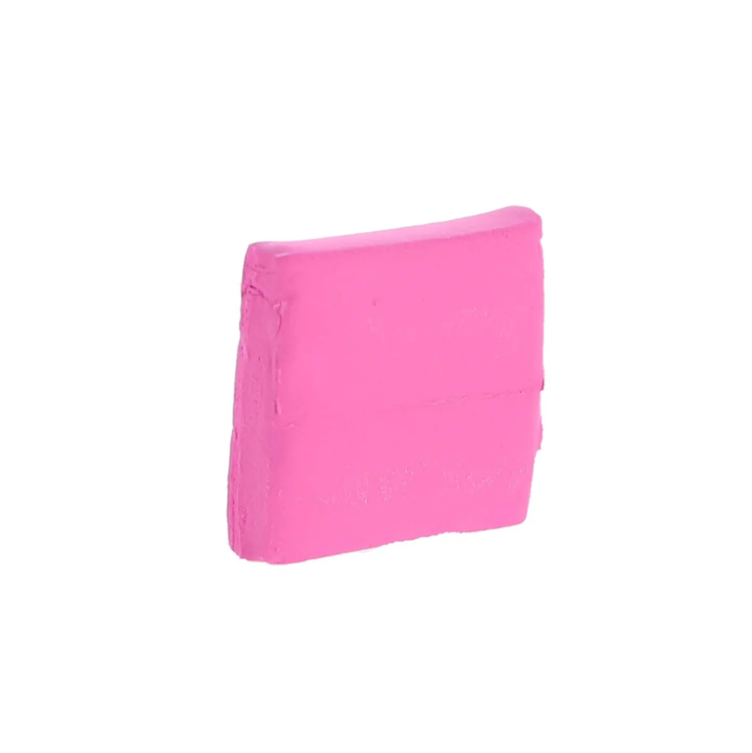 Kneedgum Bruynzeel 3 Stuks
