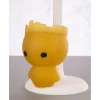 Knijpfiguur marvel groot