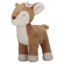 Knuffel Hert Fairy Garden