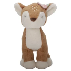 Knuffel Hert Fairy Garden
