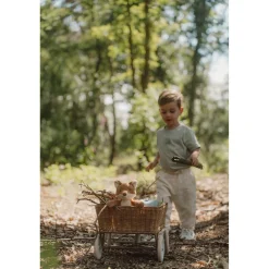 Knuffel Vos Forest Friends