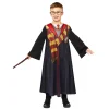 Kostuum Harry Potter Dlx Kit 10-12 jaar