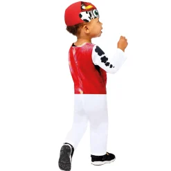 Kostuum Marshall (baby) 2-3 jaar